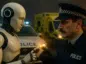 AI Policja