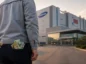 samsung pracownik premia strajk