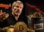 saylor strategy bitcoin sell