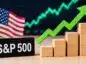 sp500 rosnie