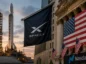 spacex nasdaq ipo