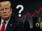 trump manipulacja