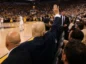 trump nba trybuny