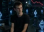 vitalik buterin ethereum foundation