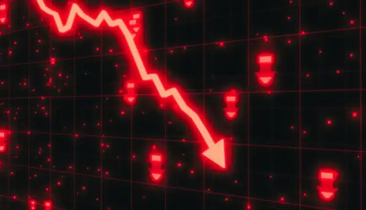 Topowe kryptowaluty w maju czeka duże zatrzęsienie. Oto kluczowe daty