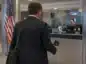 ziobro usa reuters