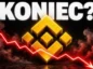 1-lipca-binance-mica-europa-ue