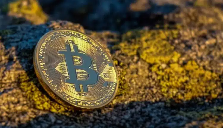 Oto 3 kluczowe wydarzenia, które mogą wpłynąć na kurs Bitcoin