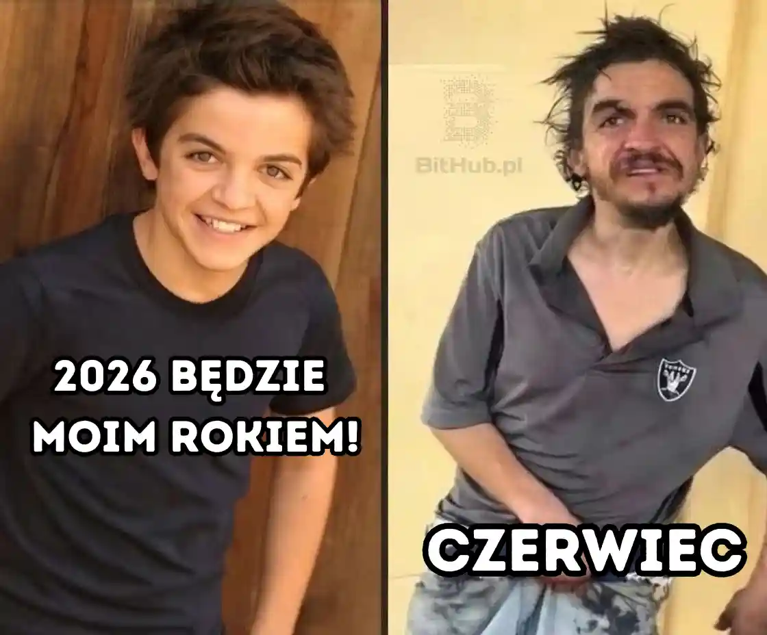 mem-czerwiec