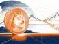 Dogecoin