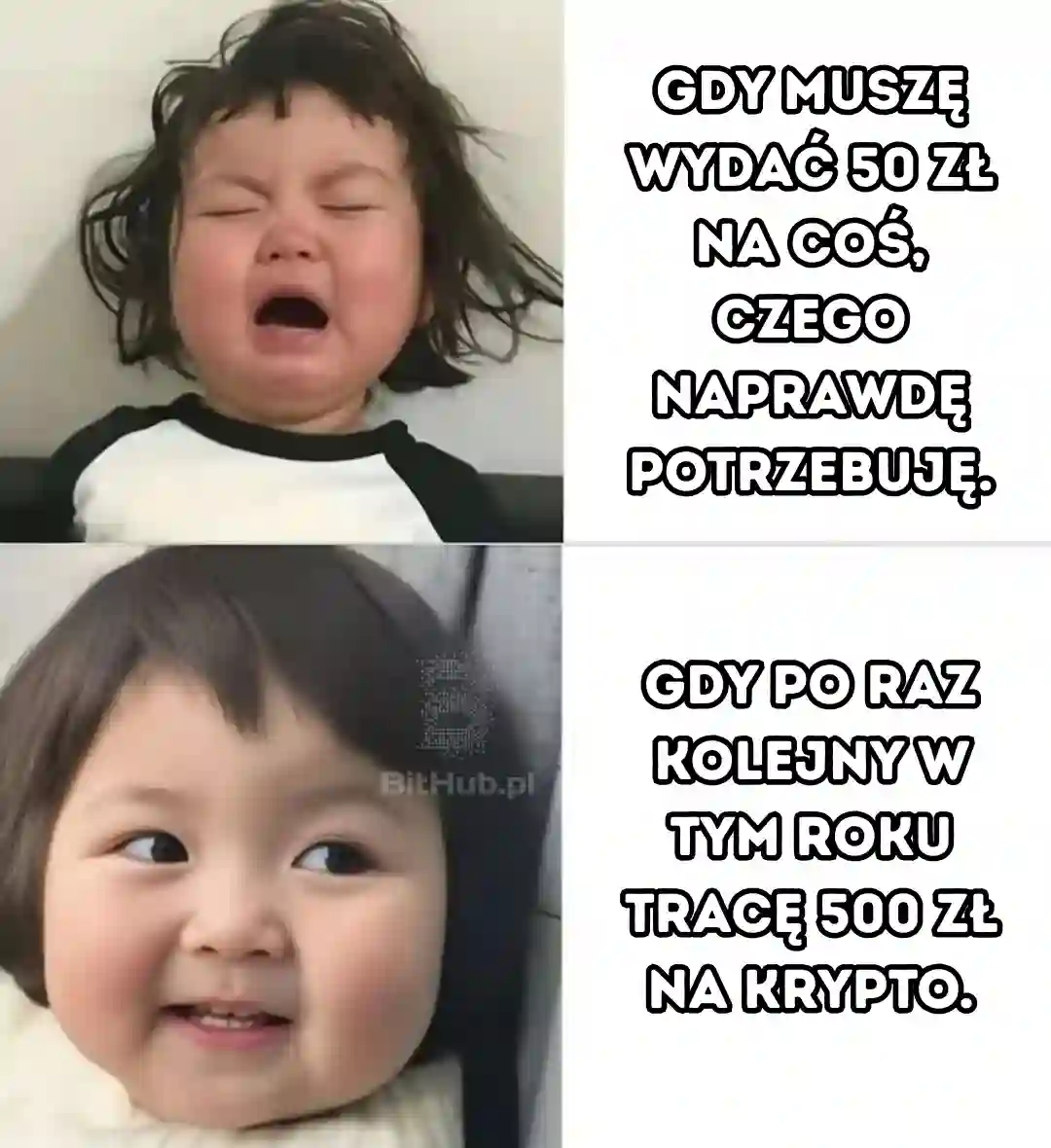 mem-wydatki