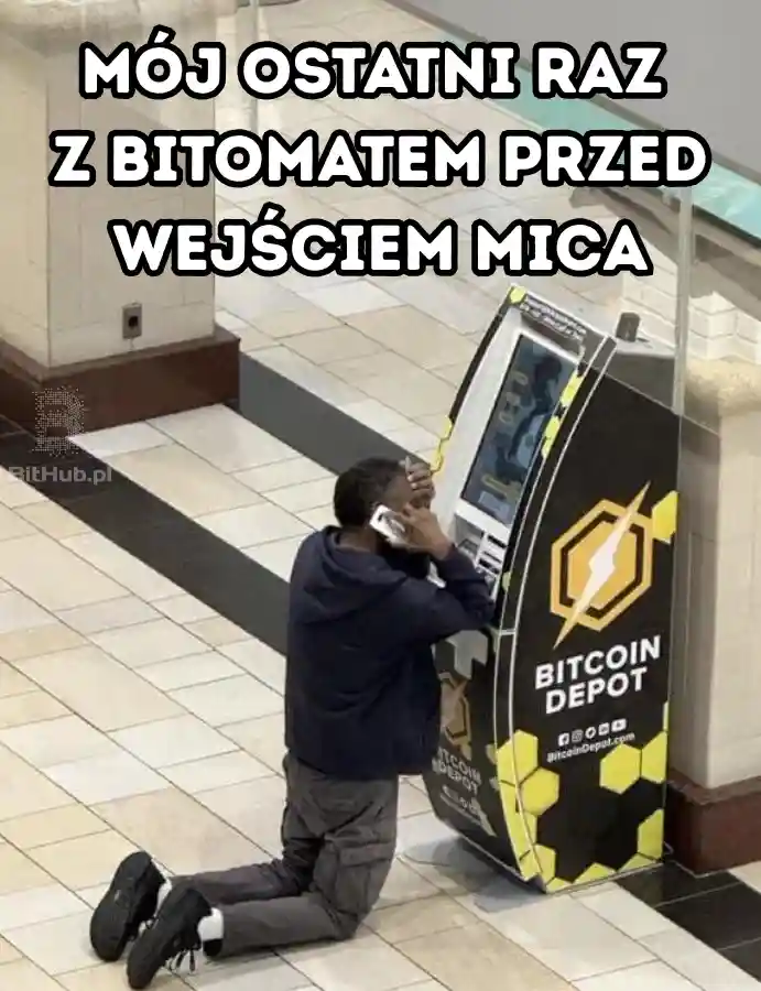 mem-mica-bitomat