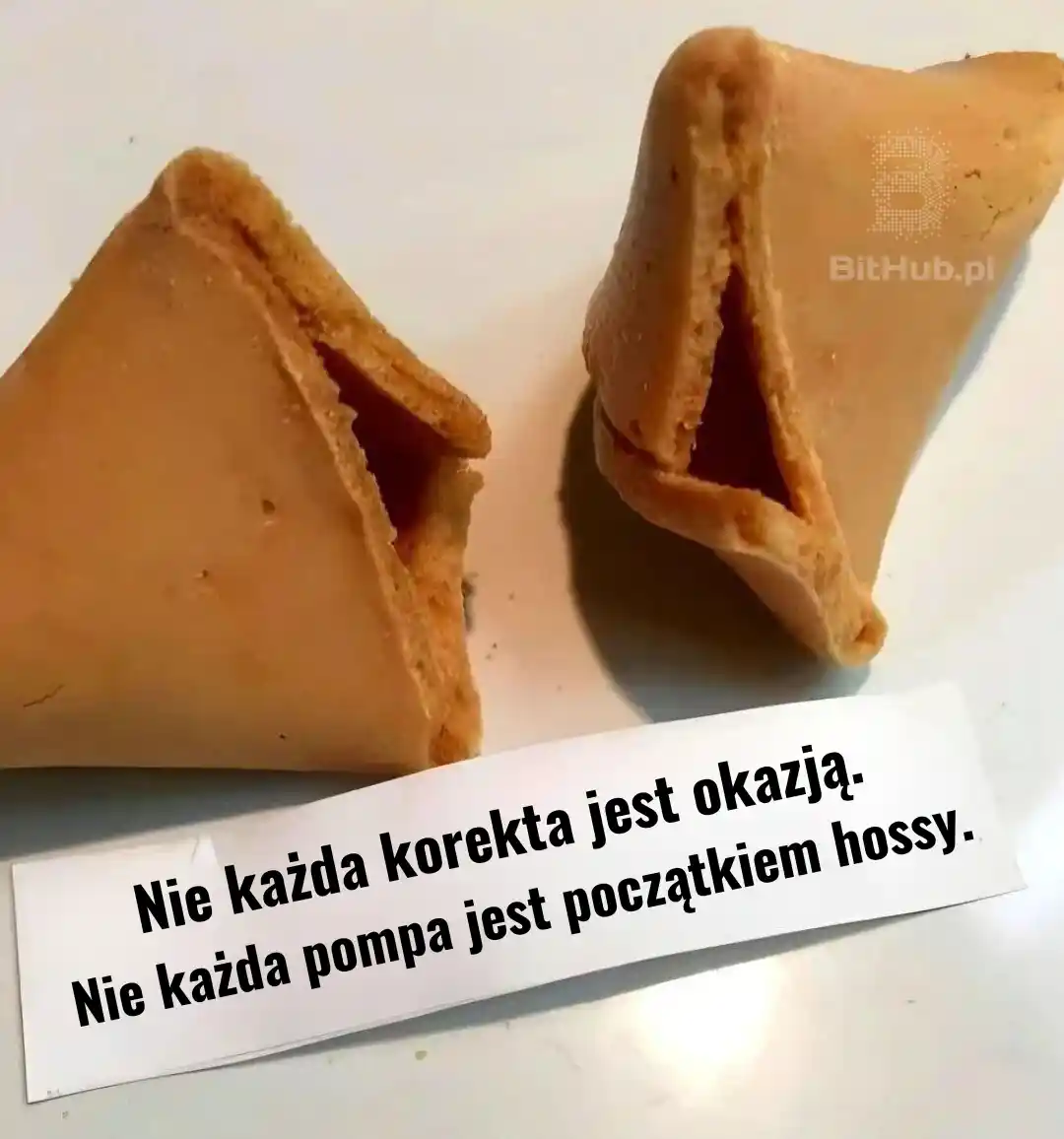 mem-cisatko-z-wróżbą