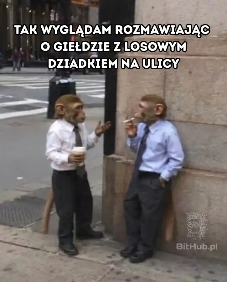 mem-rozmowa-o-giełdzie