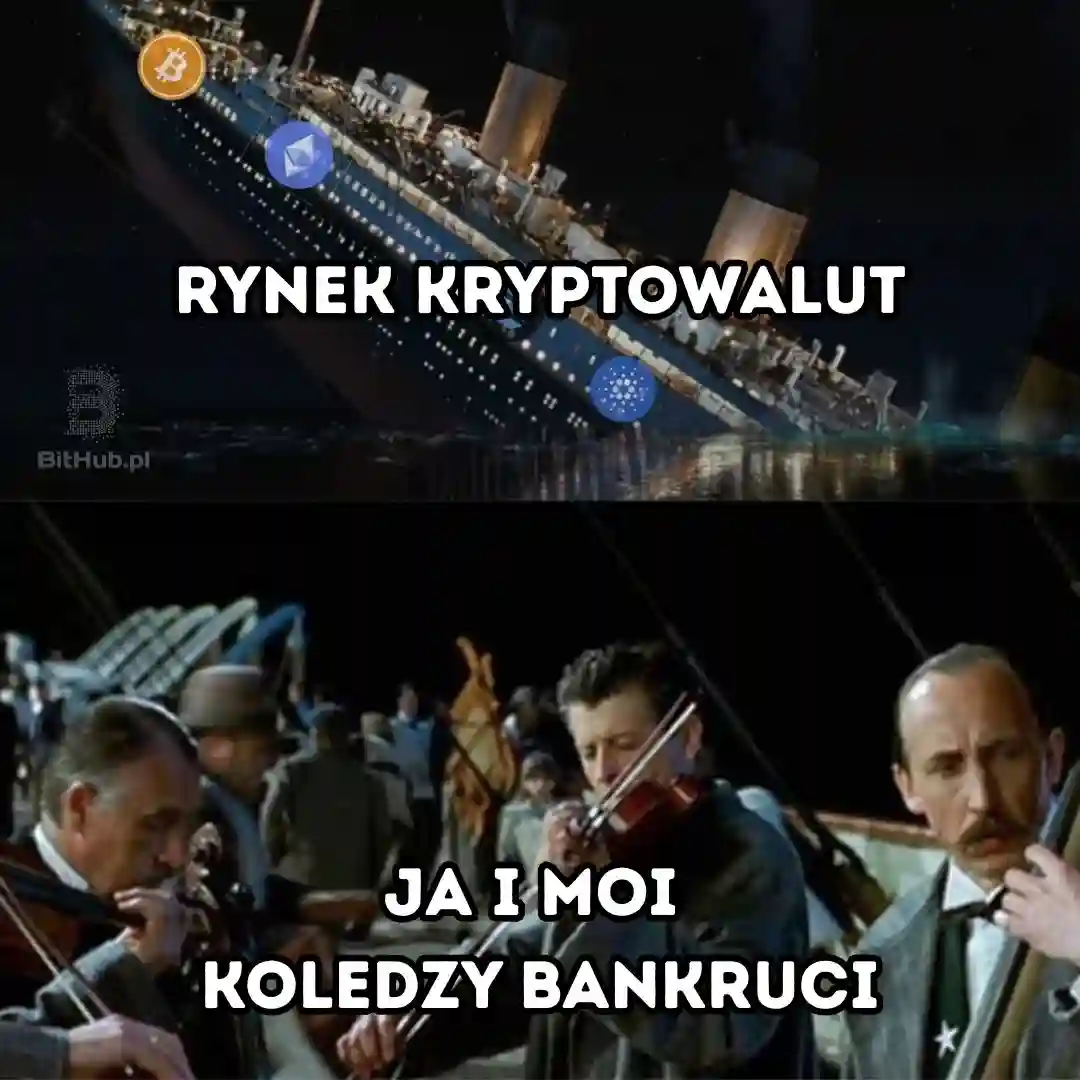 mem-kryptowaluty-titanic