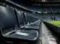 bilety mundial fifa puste miejsca stadion mś