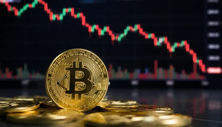 Historyczny sygnał dla Bitcoina. Analitycy mówią o okazji życia