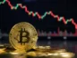 bitcoin (1)
