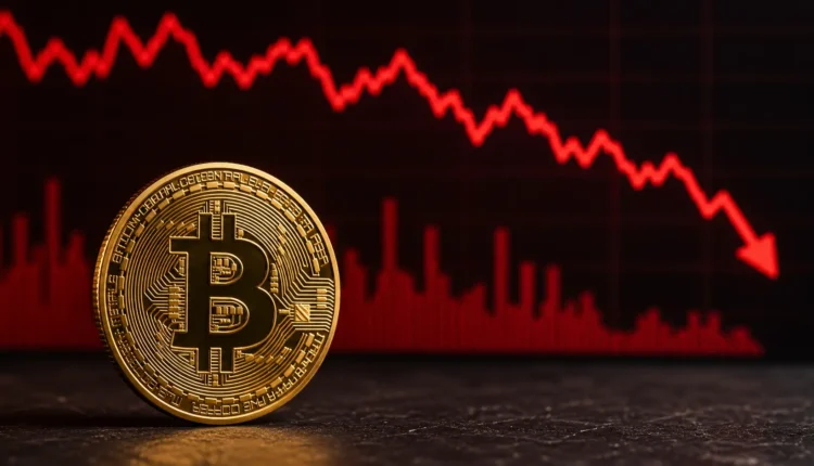 26 czerwca to bardzo ważny dzień dla Bitcoina. Dlaczego?
