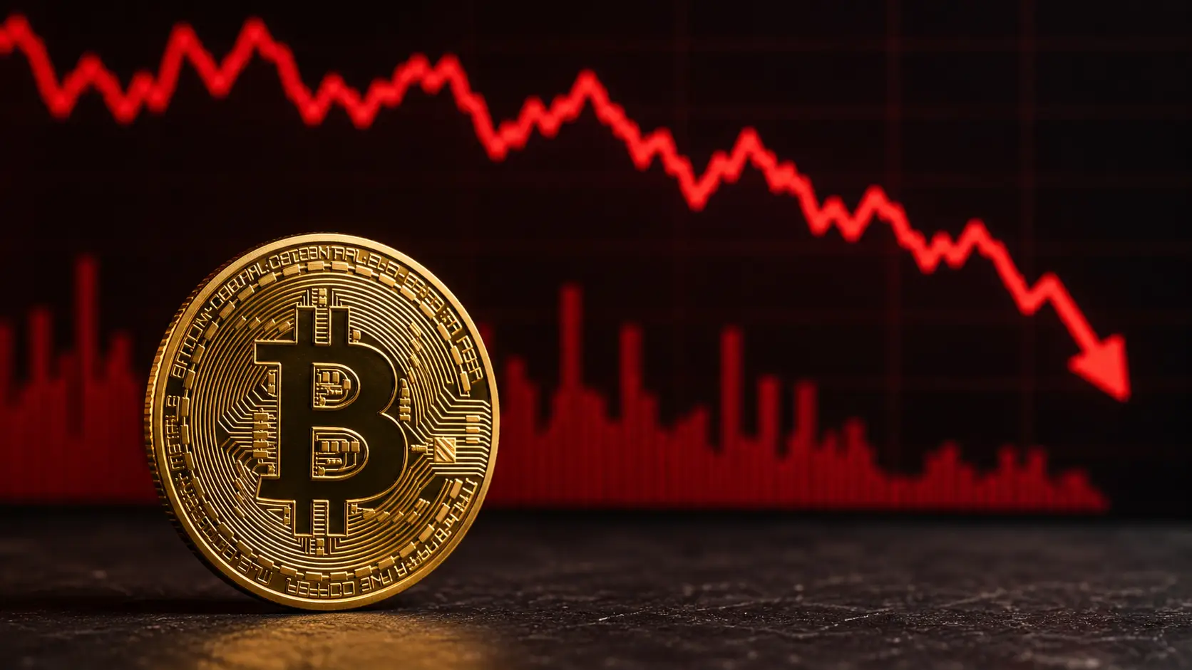 26 czerwca to bardzo istotny dzień dla Bitcoina. Dlaczego?
