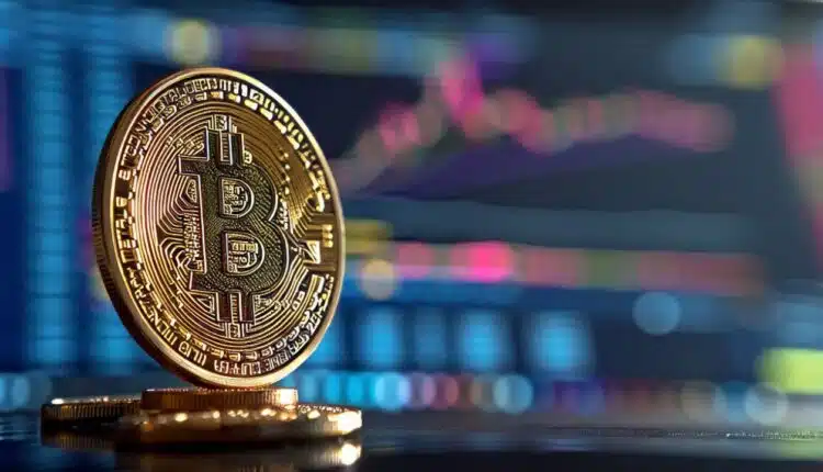 Najpopularniejsze kryptowaluty wśród inwestorów