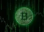 Bitcoin matrix