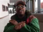 Bitcoin Rodney
