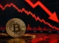 bitcoin spadek (1)