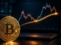 bitcoin średnia krocząca