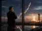 elon musk spacex