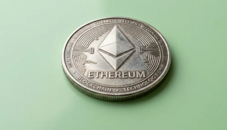 AI niszczy Ethereum! Gigantyczne straty funduszy i krach DeFi mogą zepchnąć cenę do rekordowo niskich poziomów