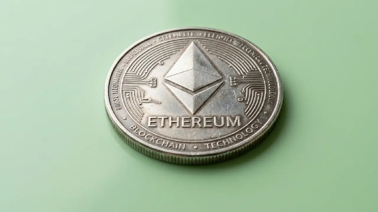 AI niszczy Ethereum! Gigantyczne straty funduszy i krach DeFi mogą zepchnąć cenę do rekordowo niskich poziomów