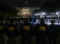 fbi ufc biały dom