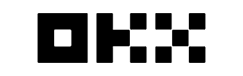 okx logo