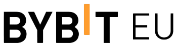 bybit logo