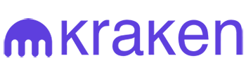 kraken logo