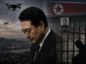 korea prezydent więzienie