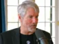 Michael Saylor, szef firmy STrategy