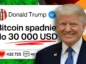 youtube-trump