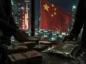 nvidia chipy ai chiny