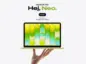 Apple MacBook Neo