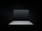 Microsoft @Surface Laptop Ultra, powered by RTX Spark
