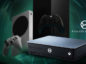 Xbox Helix