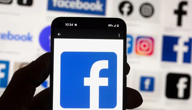 Facebook nie działa na całym świecie. Awaria dotknęła także Messenger i Instagram