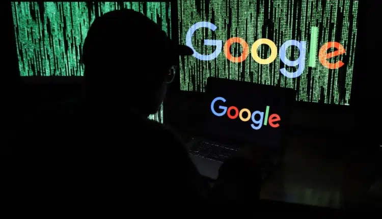 Chińscy hakerzy ukradli 4 miliony kart kredytowych. Teraz zostaną pozwani przez Google