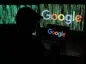 Hakerzy google