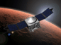 MARS NASA