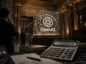 openai ipo