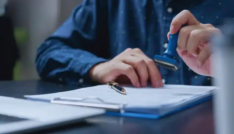 Kontrowersyjna ustawa okazała się klapą. „System działa głównie na papierze”