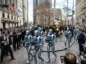 roboty AI na Wall Street